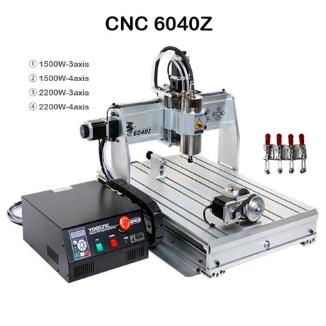 cnc 6040z manual